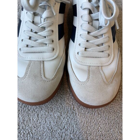 NWOB Vince Oasis Shoes Limited Edition Delta 360 Sneakers, $275 M7/W9 - Picture 3 of 7